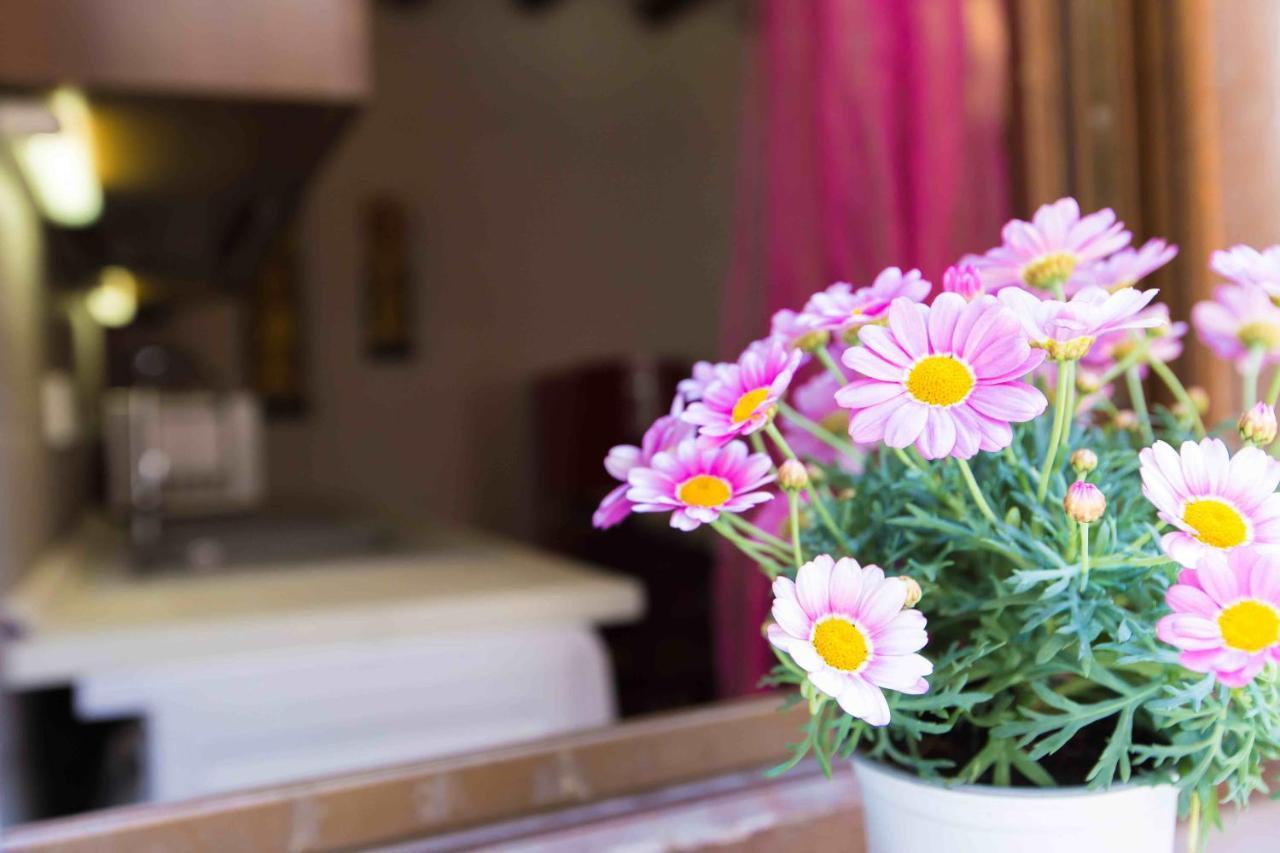 Canal Dream Cosy Apartment With Canal View Венеция Экстерьер фото